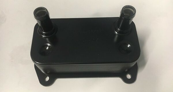 RS-4515 – Oil Cooler 2015 and before