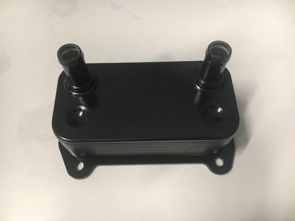 RS-4515 - Oil Cooler 2015 and before