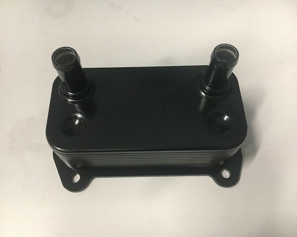 RS-4515 – Oil Cooler 2015 and before