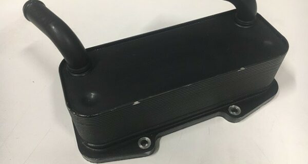 RS-4516 –  Oil Cooler 2016