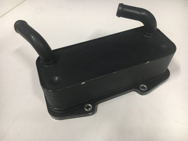 RS-4516 -  Oil Cooler 2016 and after