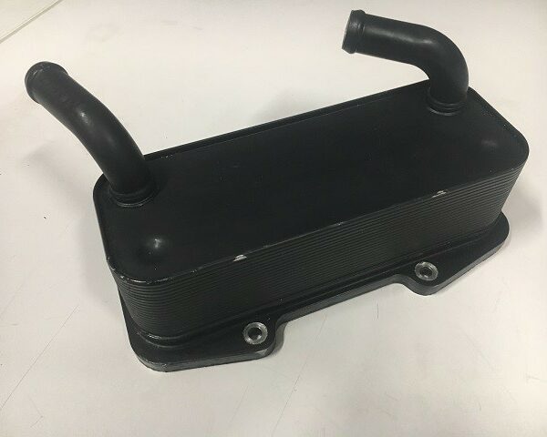 RS-4516 –  Oil Cooler 2016