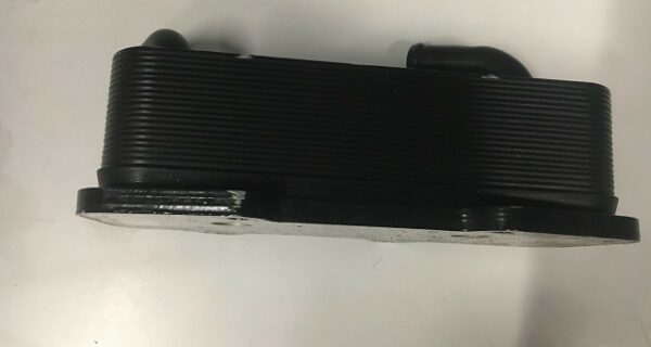 RS-4516 –  Oil Cooler 2016