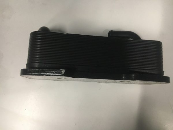 RS-4516 -  Oil Cooler 2016 and after