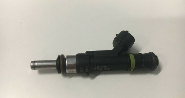 RS-5558 – Injector 300HP STOCK (1 piece)