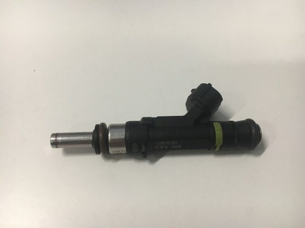 RS-5558 - Injector 300HP STOCK (1 piece)