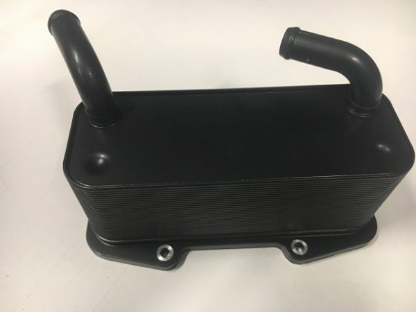 RS-4519 Oil Cooler 2018