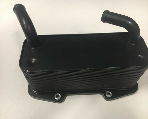 RS-4519 Oil Cooler 2018