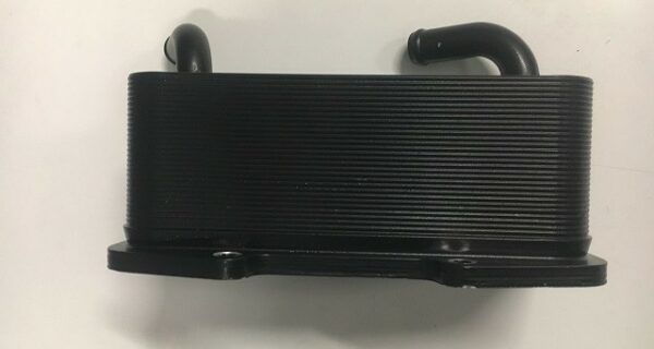 RS-4514 OIL COOLER 2020+