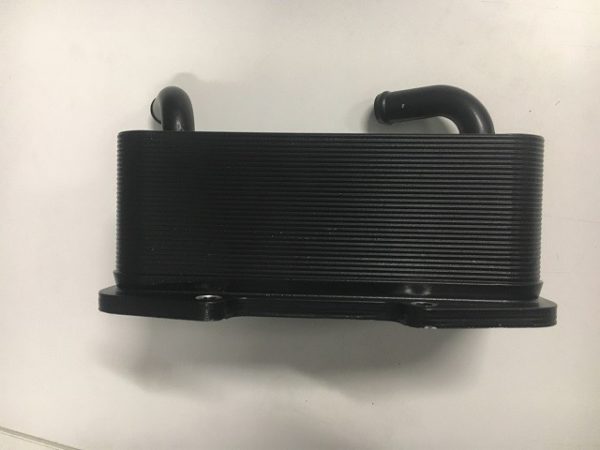 RS-4519 Oil Cooler 2018