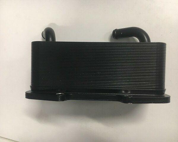 RS-4514 OIL COOLER 2020+