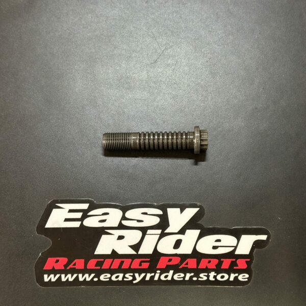 RS-3083 – Screw for Connecting Rod Stock (1 piece)