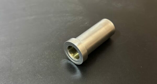 RS-3328 – Bushing shaft drive kit V1