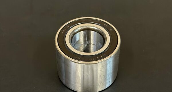 RS 4965 Bearing for 20V pump