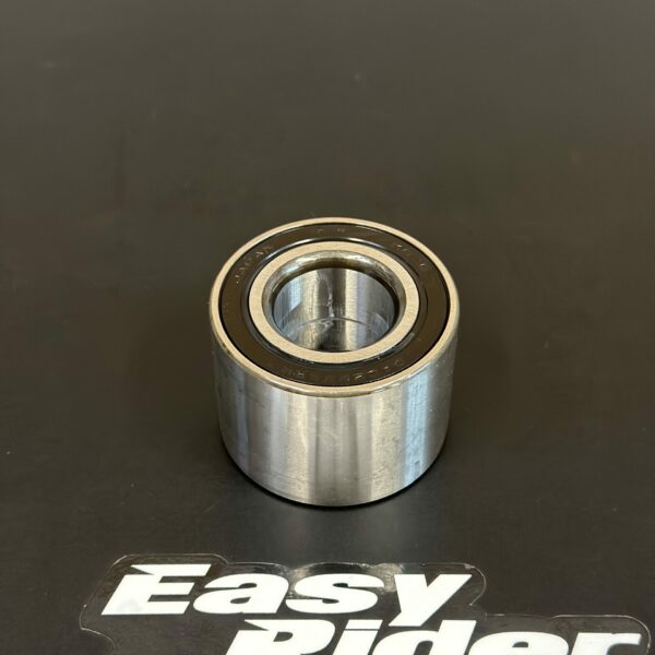 RS 4965 Bearing for 20V pump