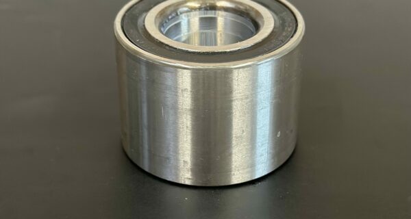 RS 4965 Bearing for 20V pump