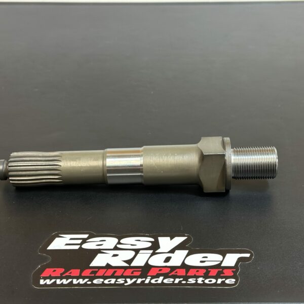 RS- 4894 – DRIVE SHAFT