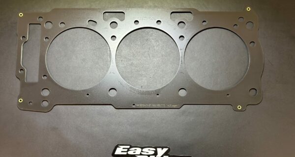 RS-3052 – Gasket Cylinder Head  4 blades 103mm