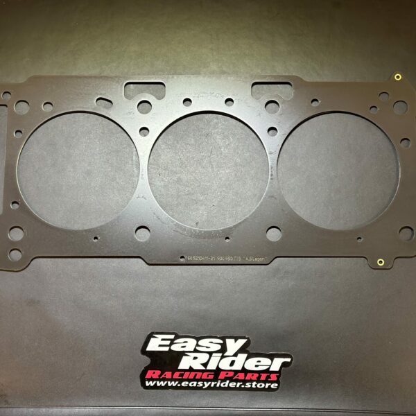 RS-3052 – Gasket Cylinder Head  4 blades 103mm