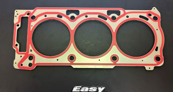 RS-4225 Rocker Arm Exhaust (Hydraulic Syst) - Easyrider