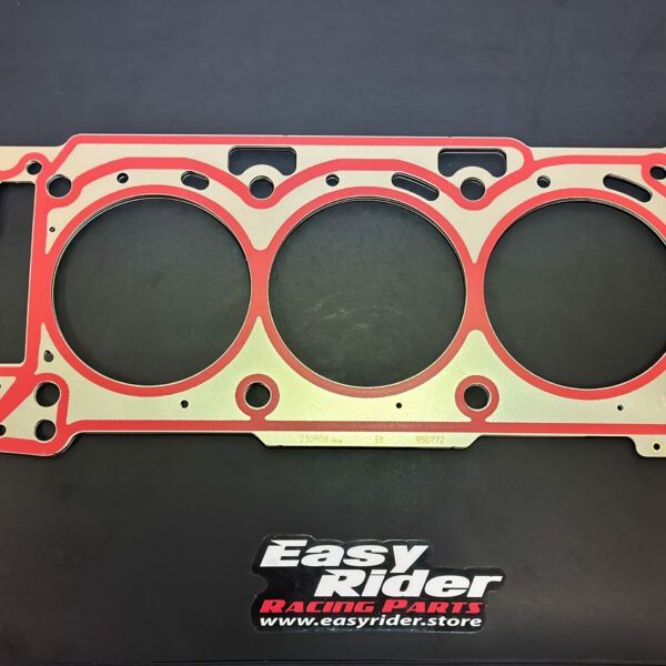 RS-3053 – Gasket Cylinder Head 100mm 5 Blades