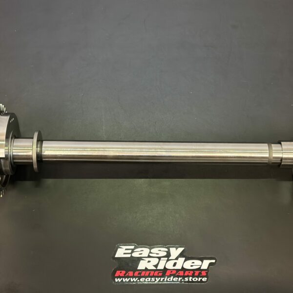 RS-3230 – BALANCER SHAFT LIGHT 1630/1730/1830