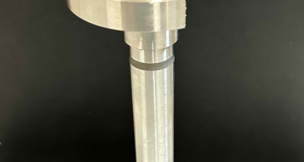 RS-3230 – BALANCER SHAFT LIGHT 1630/1730/1830