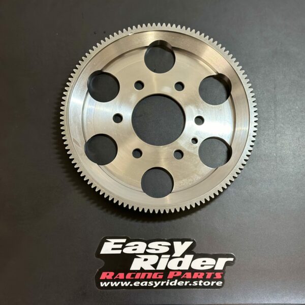 RS-3315 Flywheel light for stock compressor