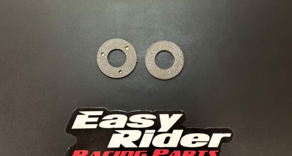 RS-3323 – Clutch washer kit (V1 & V2)