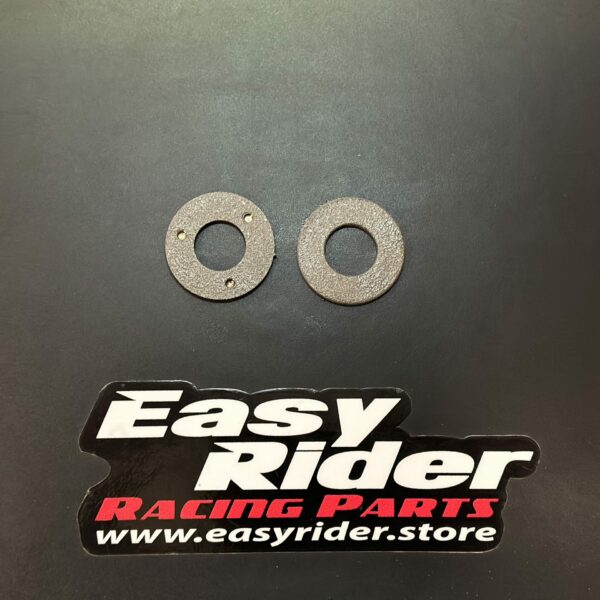 RS-3323 – Clutch washer kit (V1 & V2)