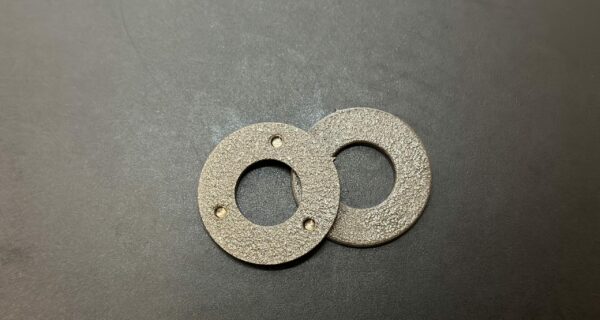 RS-3323 – Clutch washer kit (V1 & V2)