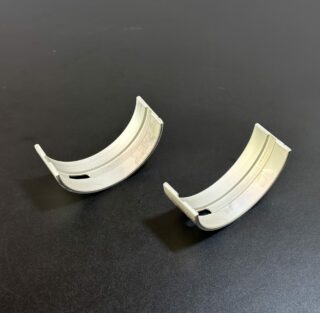 RS-4119 – Bearing shell stock for crankshaft