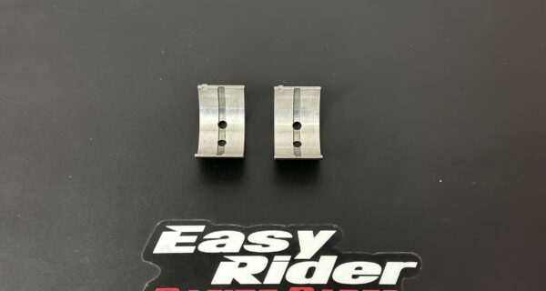 RS-4121 – Bearing shell balancer shaft