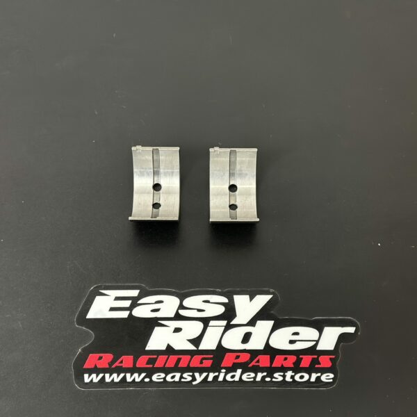 RS-4121 – Bearing shell balancer shaft