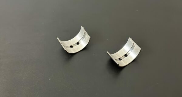 RS-4121 – Bearing shell balancer shaft