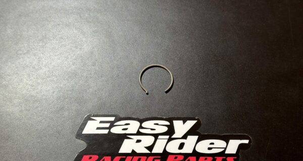 RS-4181 – PISTON CIRCLIP