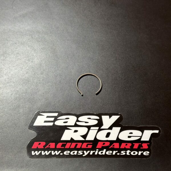 RS-4181 – PISTON CIRCLIP