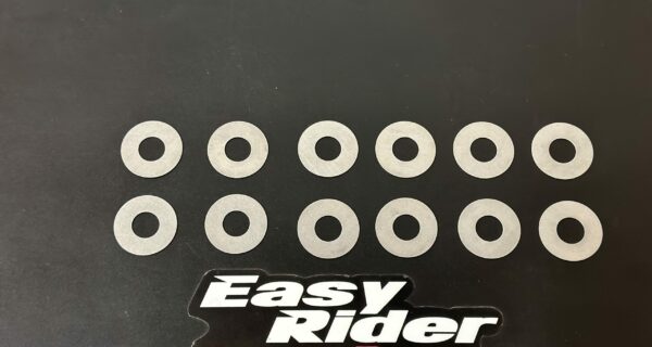 RS-4261 – Valve spring washer kit