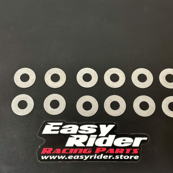 RS-4261 – Valve spring washer kit