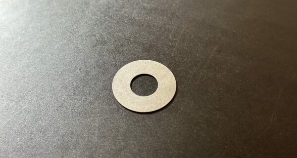 RS-4261 – Valve spring washer kit