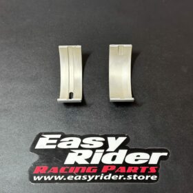 RS-4119 – Bearing shell stock for crankshaft