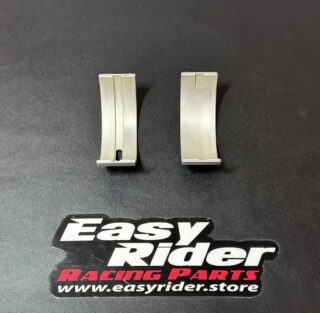 RS-4119 – Bearing shell stock for crankshaft