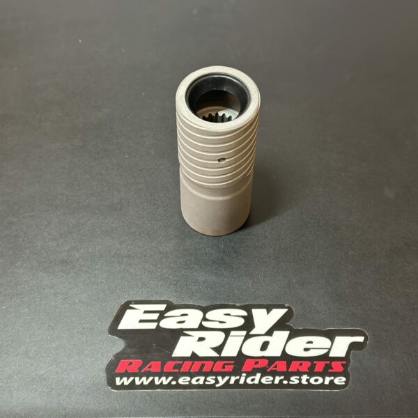 RS-4391 – CRANKSHAFT CONNECTOR BEFORE 2022