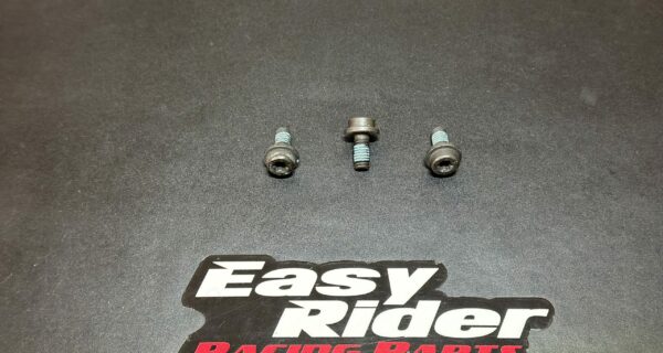 RS-4390 – BOLTS SET