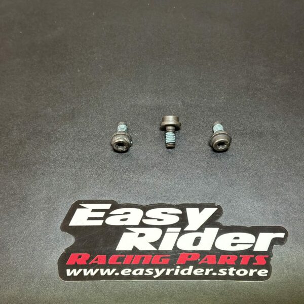 RS-4390 – BOLTS SET