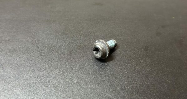 RS-4390 – BOLTS SET