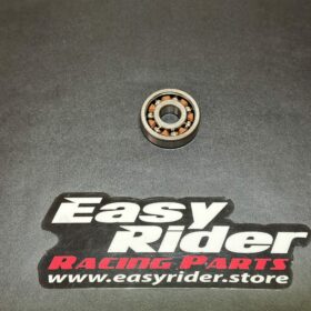 RS-4304 – Bal bearing