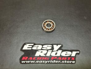 RS-4304 – Bal bearing