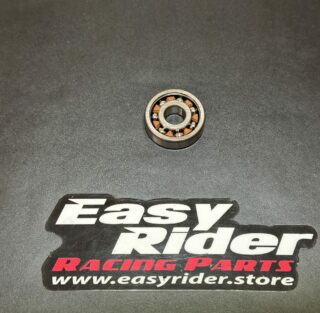 RS-4304 – Bal bearing