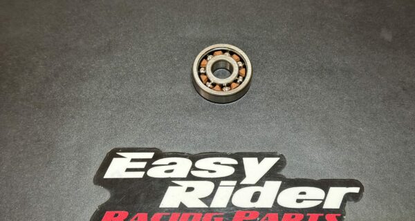 RS-4304 – Bal bearing